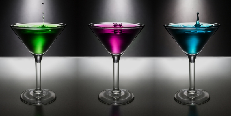 discotheque-POURRIERES-min_water-drop-glass-bar-celebration-green-832603-pxhere.com